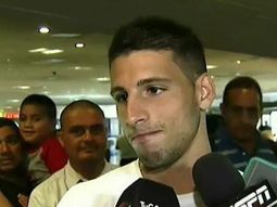 antes de irse a brasil, calleri cargo contra boca: casi me tuve que ir a la fuerza antes de irse a brasil, calleri cargo contra boca: casi me tuve que ir a la fuerza