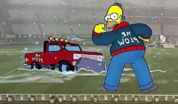 Memes de River ante Deportivo Independiente Medellín