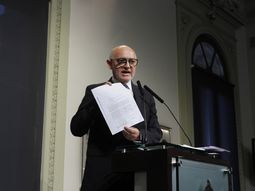 nisman deberia aclarar por que no informo la denuncia nisman deberia aclarar por que no informo la denuncia