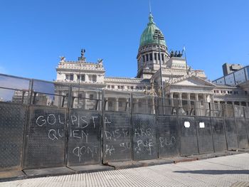 FOTO: Ignacio Petunchi