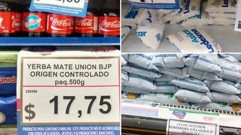 ¿cuanto sera el alza en el listado de precios cuidados? ¿cuanto sera el alza en el listado de precios cuidados?