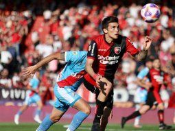 Cómo ver en vivo Newells vs Arsenal por la Liga Profesional
