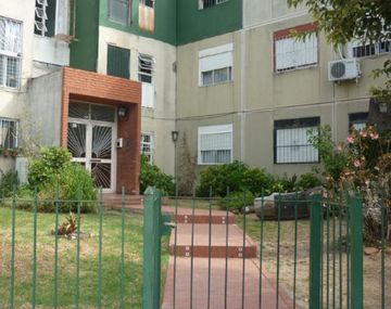 Encontraron ahorcada a una mujer y detuvieron a su hija: había dicho que se suicidó