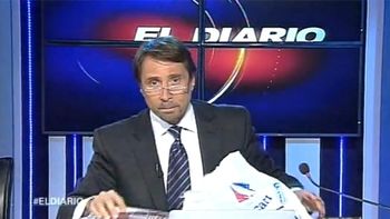 que pensara feinmann de la despenalizacion del consumo de drogas en el codigo penal que pensara feinmann de la despenalizacion del consumo de drogas en el codigo penal