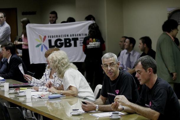 Gaysdiputados_dyn