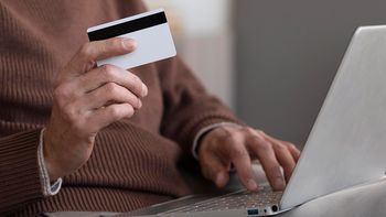 se viene el black friday: fechas, marcas, descuentos y todos los detalles se viene el black friday: fechas, marcas, descuentos y todos los detalles