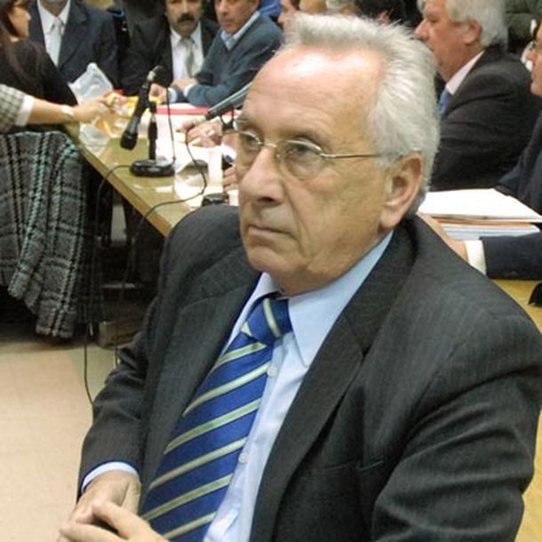 La CGT impulsa licencias con goce de sueldo para  los privados con hijos