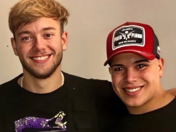 La advertencia de Nacho Castañares sobre la recuperación de Thiago Medina: Va a ser largo