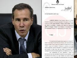 mas criticas a la denuncia del fiscal nisman mas criticas a la denuncia del fiscal nisman