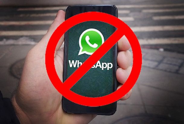 Investigan a WhatsApp en Reino Unido por compartir datos con Facebook