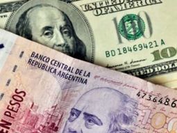 La mayor devaluación en Argentina podría profundizar los efectos de la diferencia cambiaria con La mayor devaluación en Argentina podría profundizar los efectos de la diferencia cambiaria con