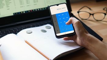 El aguinaldo se debería haber pagado hasta el 20 de diciembre. El aguinaldo se debería haber pagado hasta el 20 de diciembre.