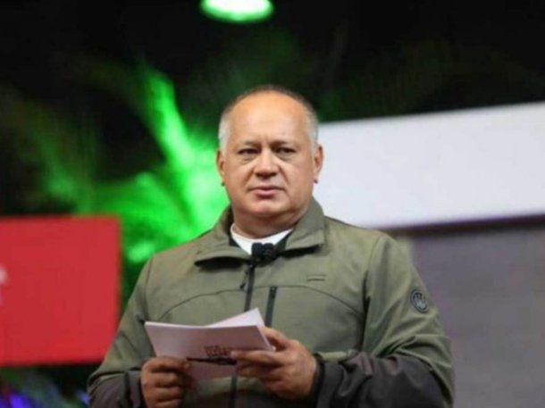 Desde el Gobierno de Venezuela le respondieron a Cristina Kirchner