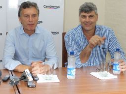 macri visita curuzu cuatia y se reune con productores de citricos y arroz macri visita curuzu cuatia y se reune con productores de citricos y arroz