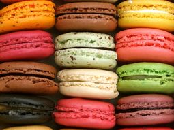 673x6731292519490_macarons_nota1 673x6731292519490_macarons_nota1