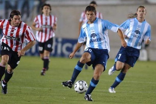 Leandro grimi_web