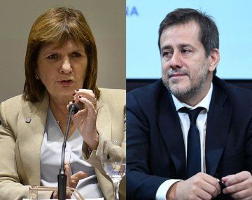 Resultados de las elecciones legislativas en Ciudad: arrasa LLA
