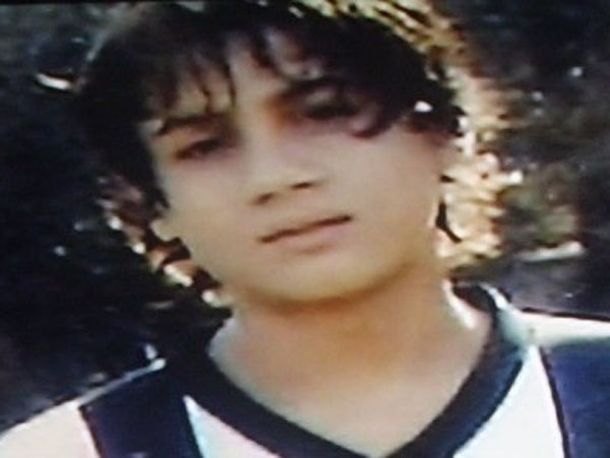 Una patota mató a golpes a un joven de 17 años en Mercedes