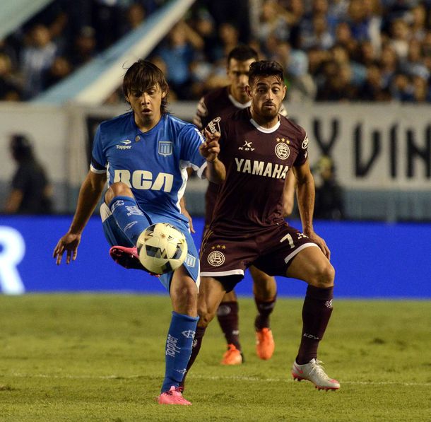 Insólito: en medio de la crisis, la AFA inventó un nuevo torneo