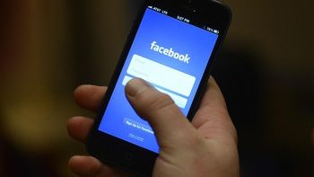 ¿como saber quien dejo de ser tu amigo en facebook? ¿como saber quien dejo de ser tu amigo en facebook?