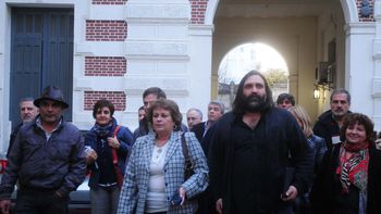 los docentes avanzaron en las negociaciones y no habra paro los docentes avanzaron en las negociaciones y no habra paro