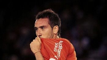 respira independiente: la figura del torneo firma contrato hasta 2017 respira independiente: la figura del torneo firma contrato hasta 2017