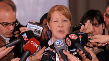 stolbizer analizo las paso: no fue un resultado satisfactorio stolbizer analizo las paso: no fue un resultado satisfactorio