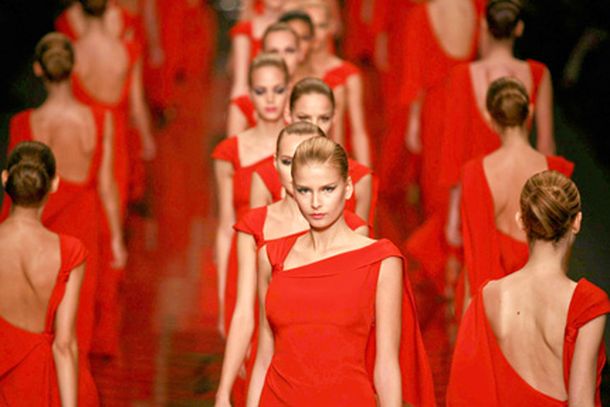 Valentino-red-dress