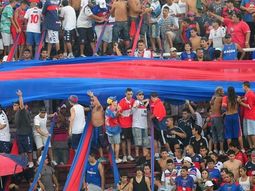 barras de tigre: las camaras de seguridad no funcionaron barras de tigre: las camaras de seguridad no funcionaron