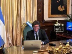 el gobierno reglamento la flexibilizacion laboral que establece la ley bases el gobierno reglamento la flexibilizacion laboral que establece la ley bases