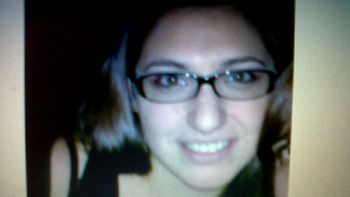 Marisa sotelo palomar Marisa sotelo palomar