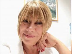 Crimen y misterio en Villa Ballester