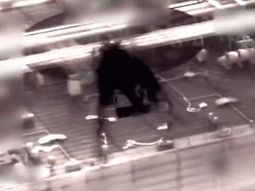 estados unidos intercepto otro buque petrolero vinculado a venezuela estados unidos intercepto otro buque petrolero vinculado a venezuela