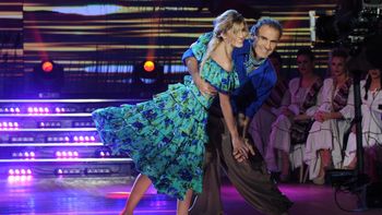 ruggeri revelo que llego de imprevisto al departamento de candela ¡y estaba el novio! ruggeri revelo que llego de imprevisto al departamento de candela ¡y estaba el novio!