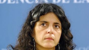 Picolotti c Picolotti c