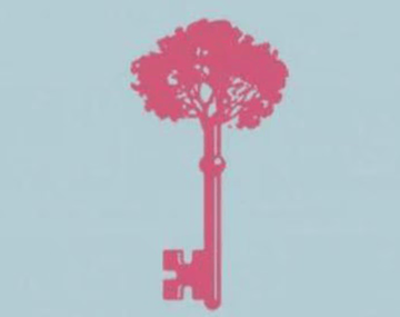 El test viral que revela el nivel de tu inteligencia según lo primero que veas.