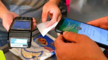 cuenta dni lanza un regalo navideno: la oferta para utilizar en las fiestas cuenta dni lanza un regalo navideno: la oferta para utilizar en las fiestas