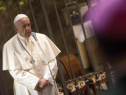 francisco pidio por la paz en ucrania y en africa central francisco pidio por la paz en ucrania y en africa central