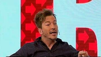 guido süller: carlos sanchez dijo que estuvo a punto de asesinarme guido süller: carlos sanchez dijo que estuvo a punto de asesinarme