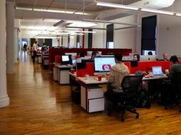 cinco actitudes que dicen mucho de vos cinco actitudes que dicen mucho de vos