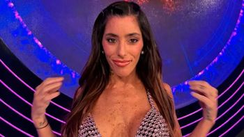 allanan la casa de cata de gh por la promocion de juegos de azar allanan la casa de cata de gh por la promocion de juegos de azar