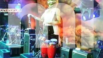 la polemica escenografia de patricio fontanet la polemica escenografia de patricio fontanet