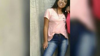 Ivana Ruiz Ivana Ruiz