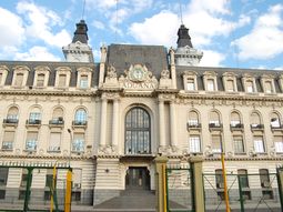 el gobierno anuncio el desplazamiento del director general de aduanas el gobierno anuncio el desplazamiento del director general de aduanas