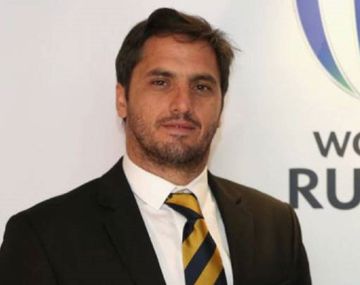 Pichot y el crimen de Fernando: Somos responsables de los estereotipos