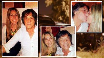 doble crimen: simpson,el misterioso tercer profugo con vinculos narco doble crimen: simpson,el misterioso tercer profugo con vinculos narco