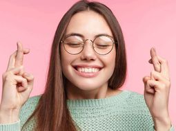 La IA detalló qué signos serán los más y los menos afortunados en noviembre La IA detalló qué signos serán los más y los menos afortunados en noviembre