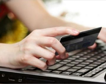 ¿Qué tenés que hacer para no caer en las trampas de un hacker durante el CyberMonday?