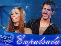 Expulsado-patinando2