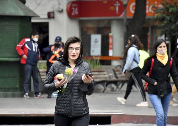 Covid-19 en Argentina: 1.518 casos y 19 muertos en las últimas 24 horas